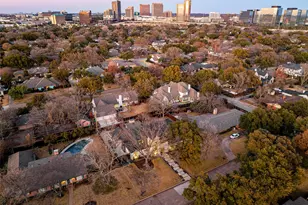 4737 Sugar Mill Rd, Dallas, TX 75244 - Photo 38