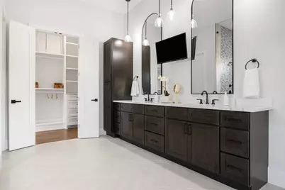 4737 Sugar Mill Road, Dallas, TX 75244 - Photo 22