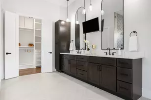 4737 Sugar Mill Rd, Dallas, TX 75244 - Photo 22