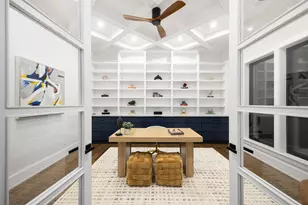 4737 Sugar Mill Rd, Dallas, TX 75244 - Photo 16