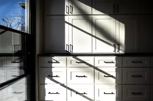 4737 Sugar Mill Rd, Dallas, TX 75244 - Photo 12