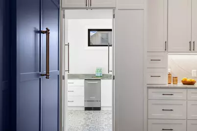 4737 Sugar Mill Road, Dallas, TX 75244 - Photo 10