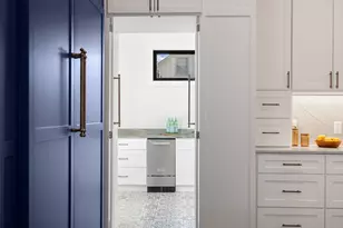 4737 Sugar Mill Rd, Dallas, TX 75244 - Photo 10