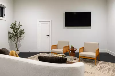 4737 Sugar Mill Road, Dallas, TX 75244 - Photo 32