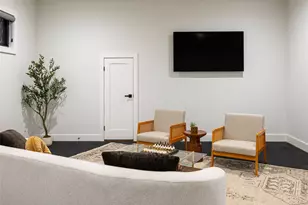 4737 Sugar Mill Rd, Dallas, TX 75244 - Photo 32