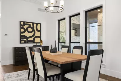 4737 Sugar Mill Road, Dallas, TX 75244 - Photo 14