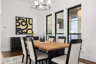 4737 Sugar Mill Rd, Dallas, TX 75244 - Photo 14