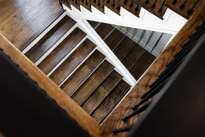 4737 Sugar Mill Road, Dallas, TX 75244 - Photo 24