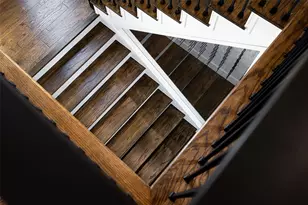 4737 Sugar Mill Rd, Dallas, TX 75244 - Photo 24