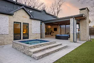 4737 Sugar Mill Rd, Dallas, TX 75244 - Photo 34