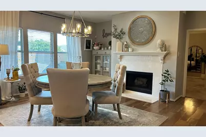 116 Valley Ranch Court, Waxahachie, TX 75165 - Photo 8