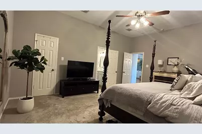 116 Valley Ranch Court, Waxahachie, TX 75165 - Photo 16