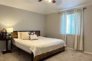 116 Valley Ranch Ct, Waxahachie, TX 75165 - Photo 28