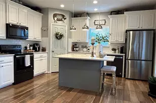 116 Valley Ranch Ct, Waxahachie, TX 75165 - Photo 10