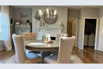 116 Valley Ranch Court, Waxahachie, TX 75165 - Photo 6