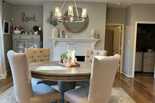 116 Valley Ranch Ct, Waxahachie, TX 75165 - Photo 6