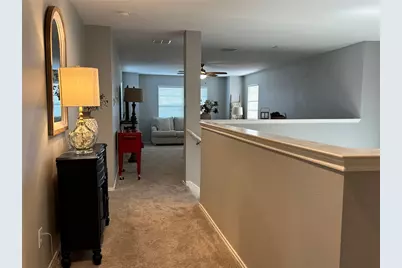 116 Valley Ranch Court, Waxahachie, TX 75165 - Photo 24