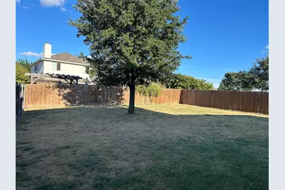 116 Valley Ranch Court, Waxahachie, TX 75165 - Photo 32