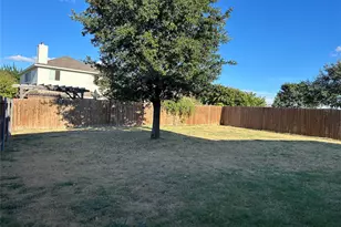 116 Valley Ranch Ct, Waxahachie, TX 75165 - Photo 32