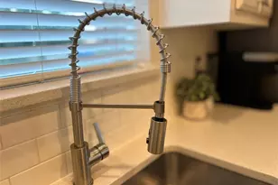 116 Valley Ranch Ct, Waxahachie, TX 75165 - Photo 12