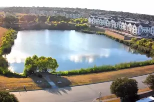 116 Valley Ranch Ct, Waxahachie, TX 75165 - Photo 34