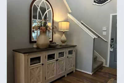 116 Valley Ranch Court, Waxahachie, TX 75165 - Photo 2