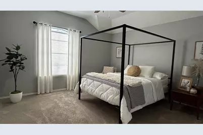 116 Valley Ranch Court, Waxahachie, TX 75165 - Photo 26