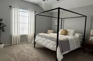 116 Valley Ranch Ct, Waxahachie, TX 75165 - Photo 26