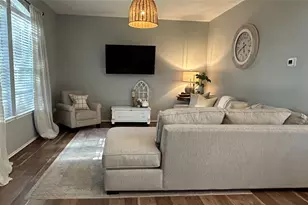 116 Valley Ranch Ct, Waxahachie, TX 75165 - Photo 4