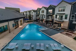 1000 Fort Worth Ave, Dallas, TX 75208 - Photo 22