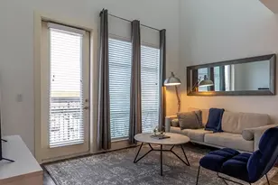 1000 Fort Worth Ave, Dallas, TX 75208 - Photo 12