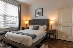 1000 Fort Worth Ave, Dallas, TX 75208 - Photo 6