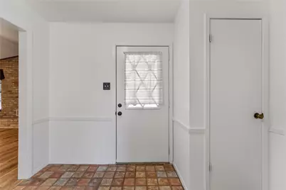 546 Karen Drive, Robinson, TX 76706 - Photo 6