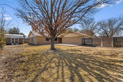 546 Karen Drive, Robinson, TX 76706 - Photo 32