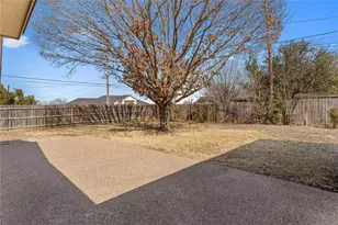 546 Karen Dr, Robinson, TX 76706 - Photo 30