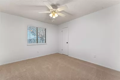 546 Karen Drive, Robinson, TX 76706 - Photo 26