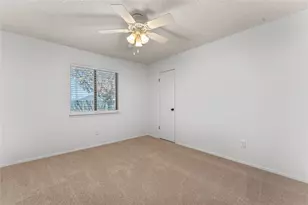 546 Karen Dr, Robinson, TX 76706 - Photo 26