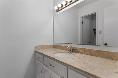 546 Karen Drive, Robinson, TX 76706 - Photo 24