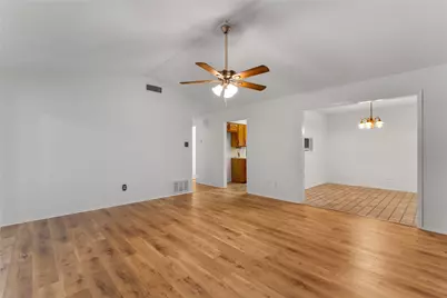 546 Karen Drive, Robinson, TX 76706 - Photo 10