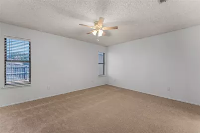 546 Karen Drive, Robinson, TX 76706 - Photo 18