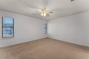 546 Karen Dr, Robinson, TX 76706 - Photo 18