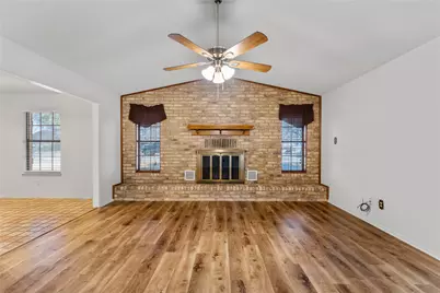 546 Karen Drive, Robinson, TX 76706 - Photo 12