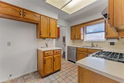 546 Karen Drive, Robinson, TX 76706 - Photo 14