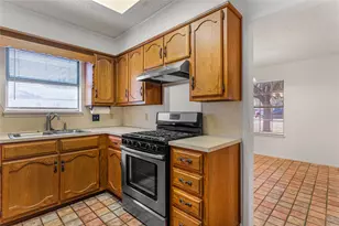 546 Karen Dr, Robinson, TX 76706 - Photo 16