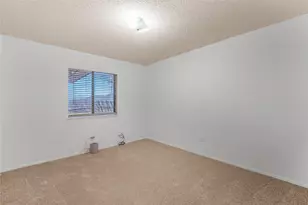 546 Karen Dr, Robinson, TX 76706 - Photo 22