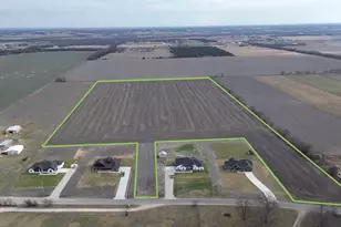 550 Hampel Rd, Palmer, TX 75152 - Photo 1