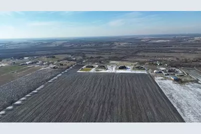 550 Hampel Road, Palmer, TX 75152 - Photo 10