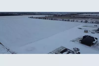 550 Hampel Road, Palmer, TX 75152 - Photo 4