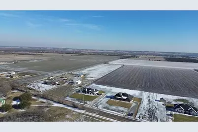 550 Hampel Road, Palmer, TX 75152 - Photo 8