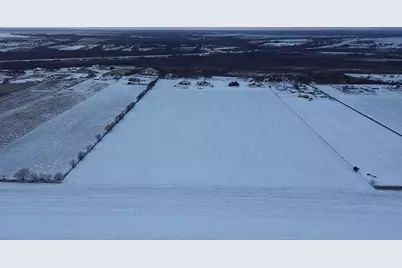 550 Hampel Road, Palmer, TX 75152 - Photo 12